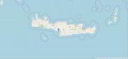 Agia Galini Kreta Kreta, Agia Galini - Die Gelegenheit, ein hübsches Hotel mit 20 Zimmern im Zentrum von Agia Galini zu erwerben. Gewerbe kaufen